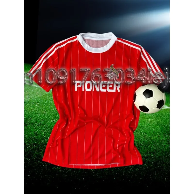 Fc KöLn Cologne Tri… - image