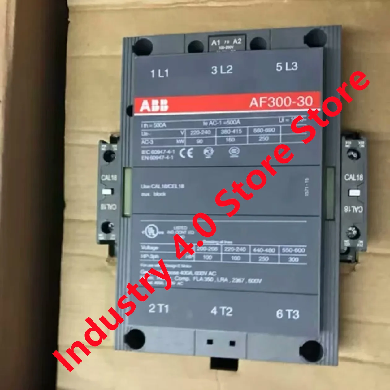 AF300-30-11 신제품 오리지널, 100-250VAC