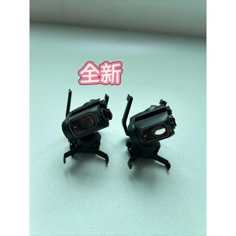 Gimbal Axis Arm Assembly Replacement Used Minor Surface Wear Fully Tested for DJI Mini 1 Mini SE Mini 2 Drone Gimbal Systems