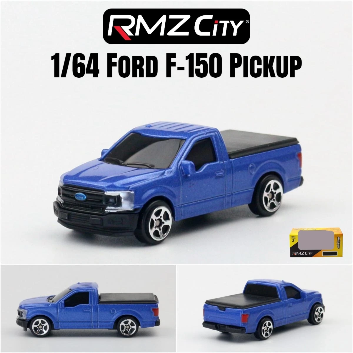 1/64 ミニカー まとめ売り トミカ ホットウィール RMZ CITYなど 1/64 RMZ CiTY ダイキャストおもちゃの車モデルミニチュア 3 インチ