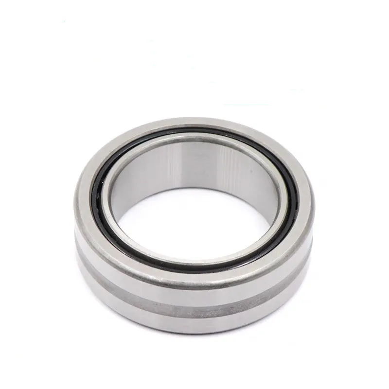 10pcs needle roller bearing with inner ring NA4900 NA4901 NA4902 NA4903 NA4904 NA4905 NA4906 NA4907 NA6900 NA6901 NA6902