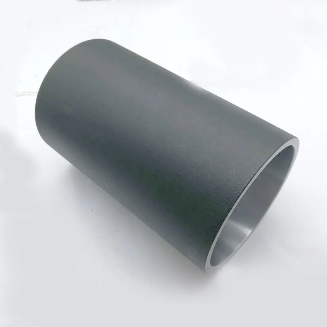 

Waterjet Low Pressure Cylinder C-1000-1 Pump Intensifier Parts