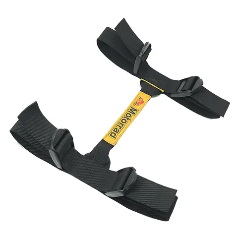 8 best sales मोटरसाइकिल हैंडलबार बैग - №3