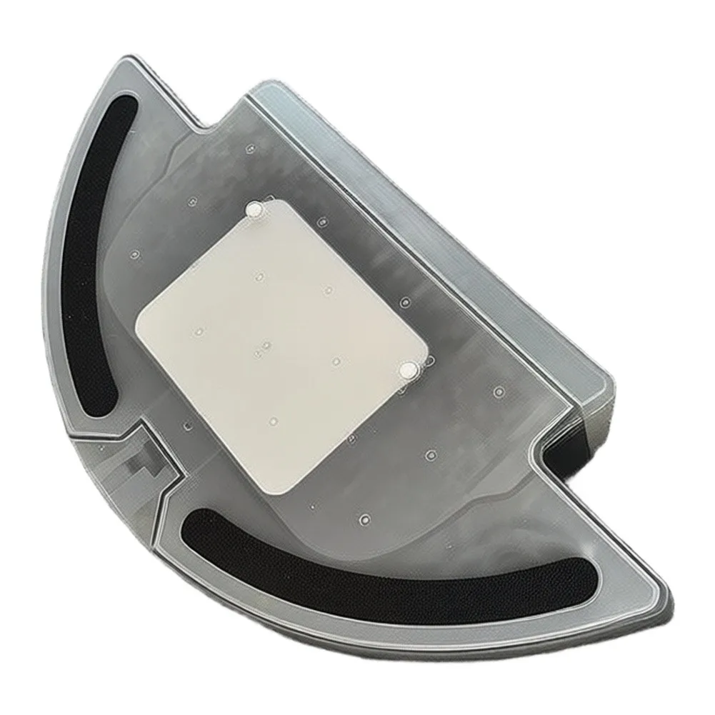 1pcs Water Tank For Haier JC55T750 Robot Vacuum Cleaner Replacement For Floor Efficient Dirt And Debris Removal