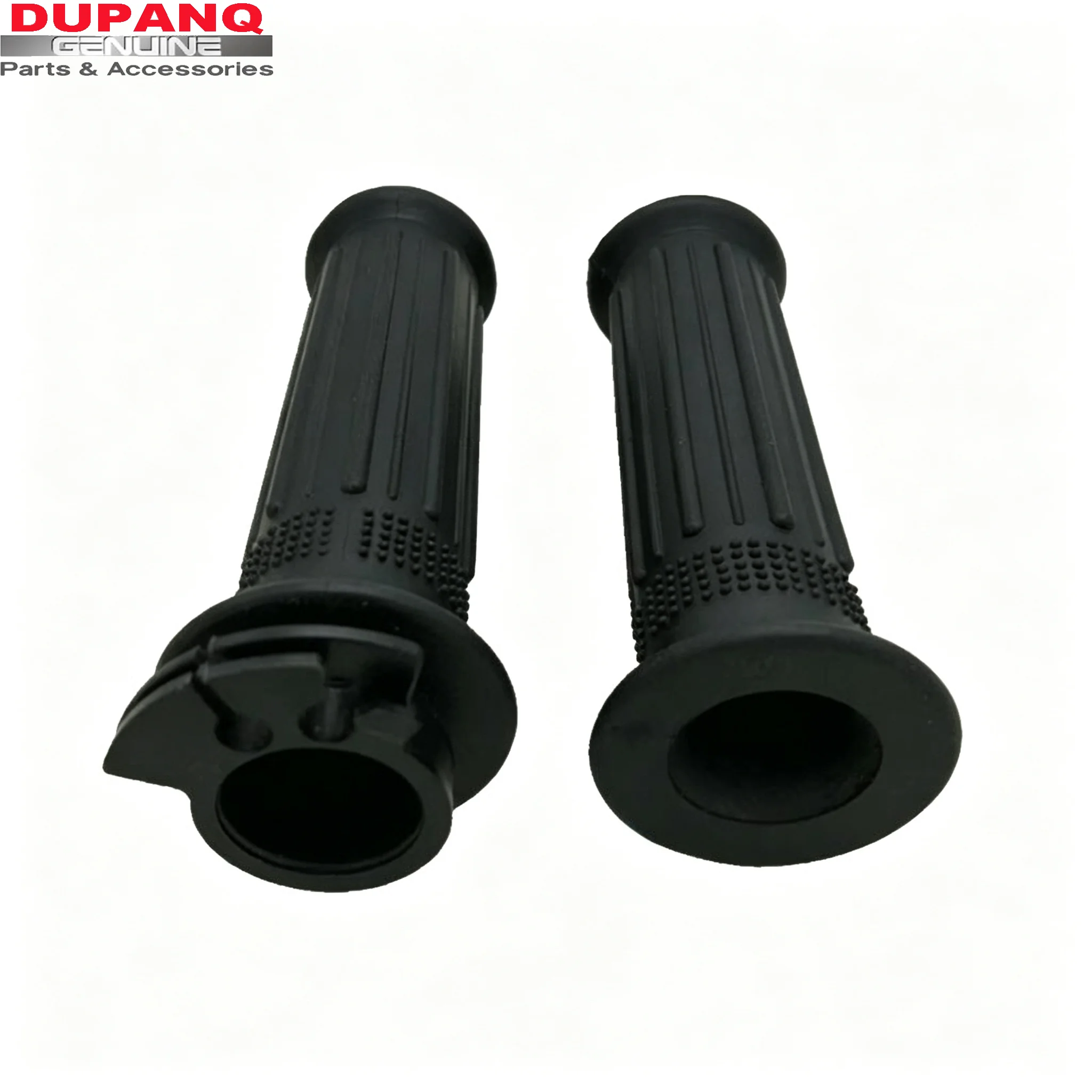 Ручка руля мотоцикла DUPANQ для Suzuki GN250 Wangjiang 250