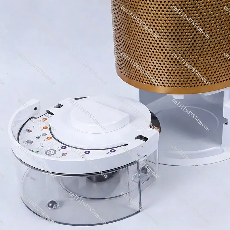 90new 01 PH02 PH04 fan, air purifier, power supply, water pump,humidifier, fan accessories
