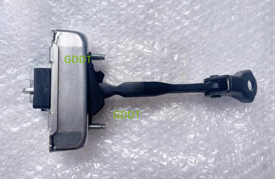 1 Piece Front or Middle Door Check Strap Stopper Hinge for Land Cruiser Prado LC150 2010-2022 Door Hinge for Toyota 68610-60120