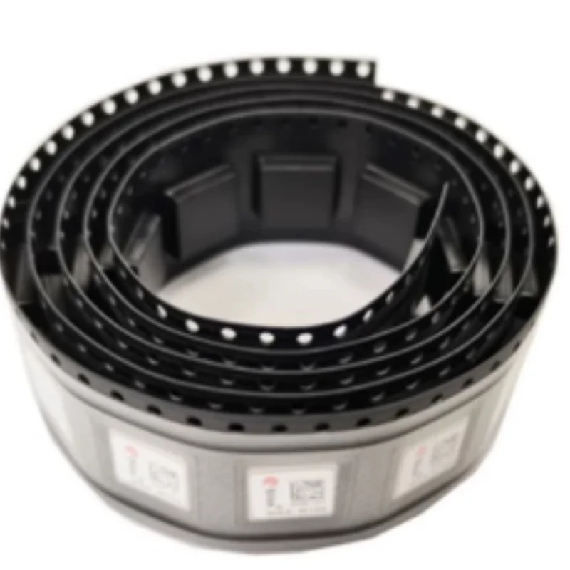 Original MAX-M10S-00B-01 10th generation Beidou GPS/GLONA5.1 replaces 78Q precision meter level multi positioning module