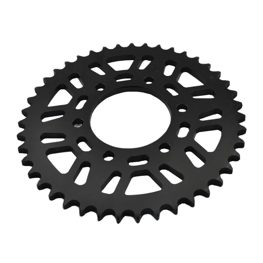 

Задняя звездочка цепи мотоцикла 520 для CF Moto 650 GT NK 20-22 700 CF-X 22-23 650 MT 20-22