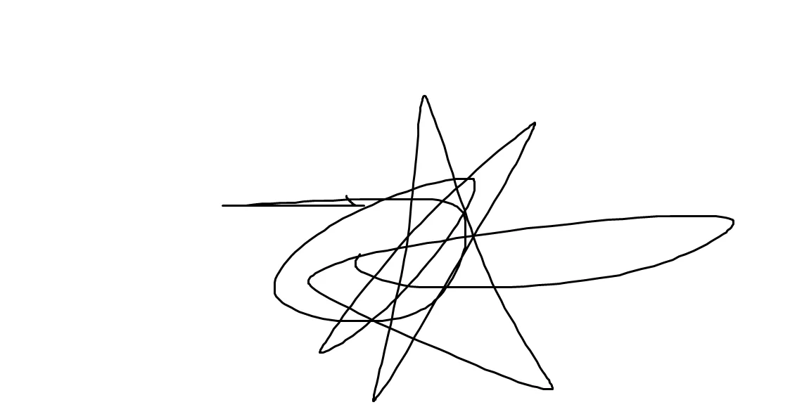 12V 24V 500W 200RPM…