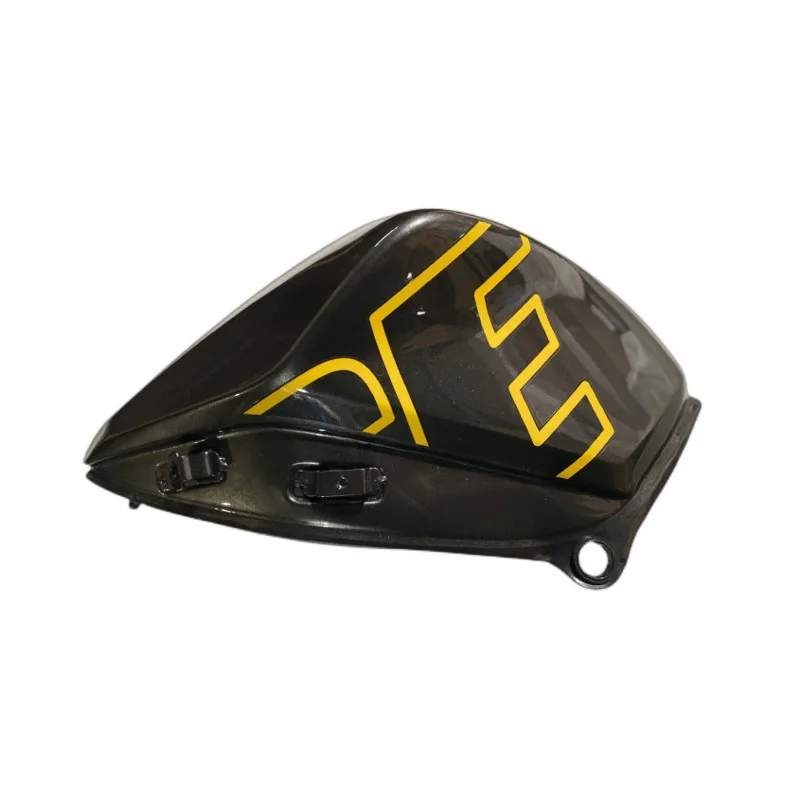 Tanque de combustible de motocicleta para piezas originales Loncin Voge 250rr