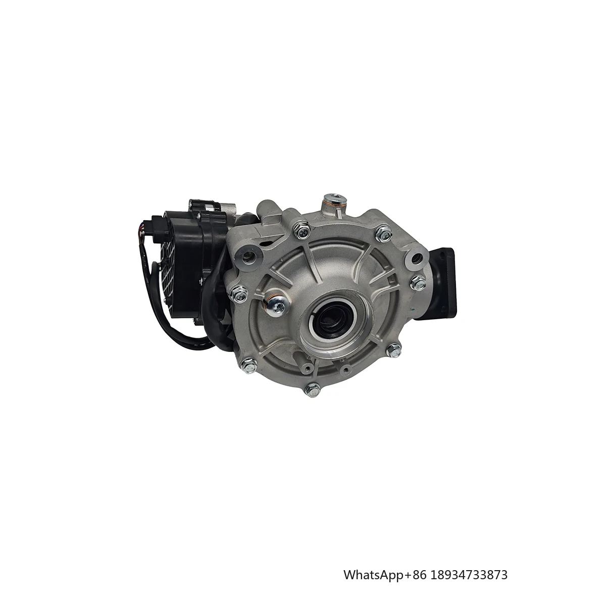 Front Differential for CF U5 U8 Z5 Z6 Z8 ZFORCE 500 600 800 1000 UFORCE 500 800 OEM Q810-310000 Q810-310000-00002 ATV UTV Parts