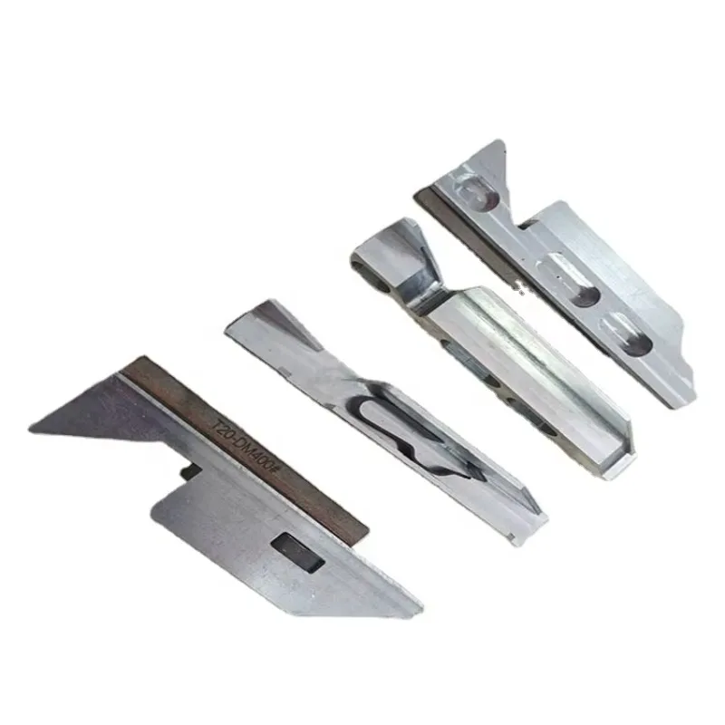 

Sunnen JN200 portable honing stone T20 diamond honing stone set T20-DM400#