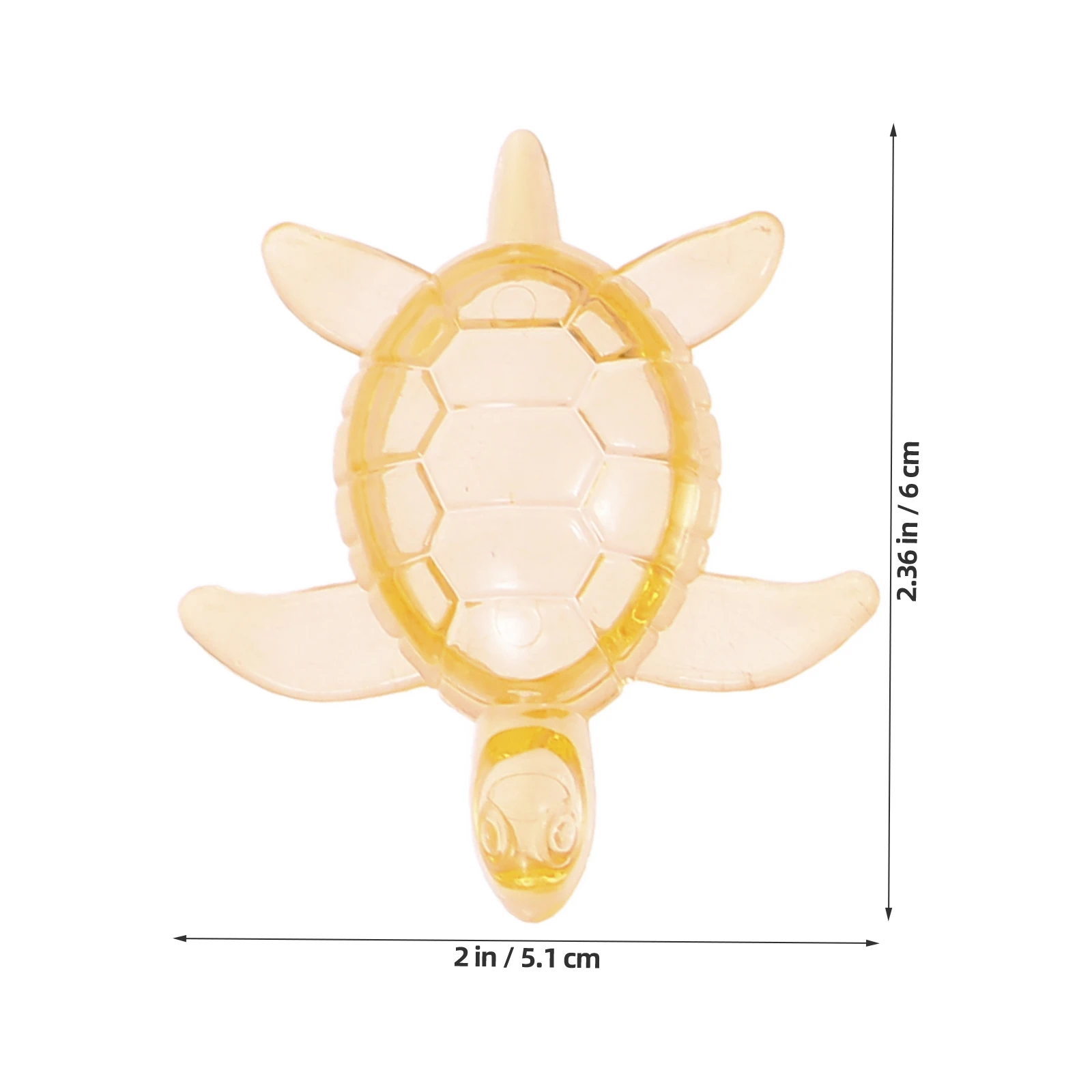 16Pcs Pool Diving Gemstones for Kids Smooth Lifelike Artificial Stones Swim Lesson Games Water Play Activities Summer Fun