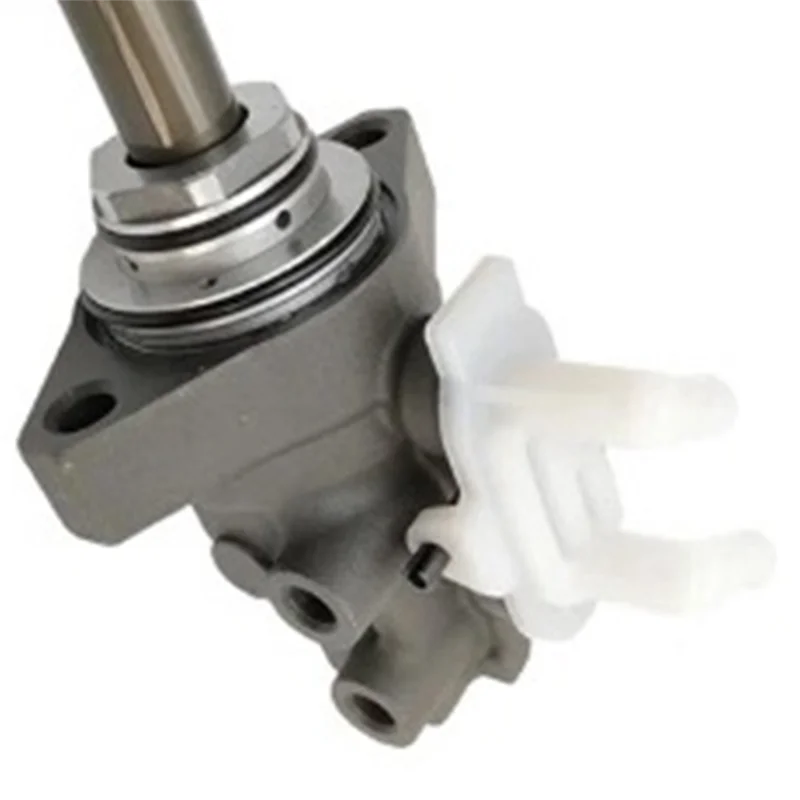 

Точный главный тормозной цилиндр для Toyota Sienna 47207-08010, автомобильная часть 4720708010 47207-08020