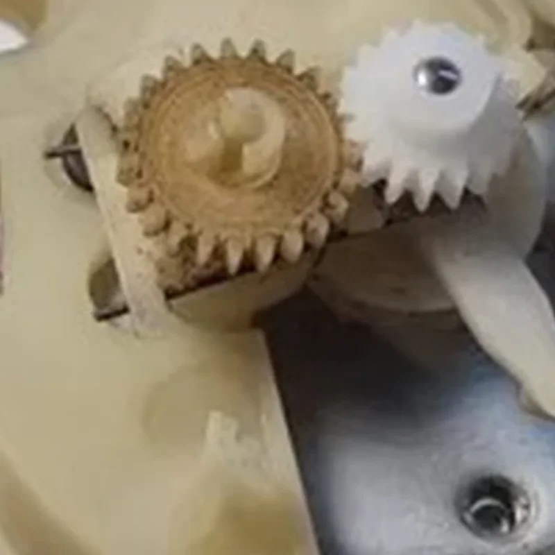 TD-V721TD-V931HCD-V… - image