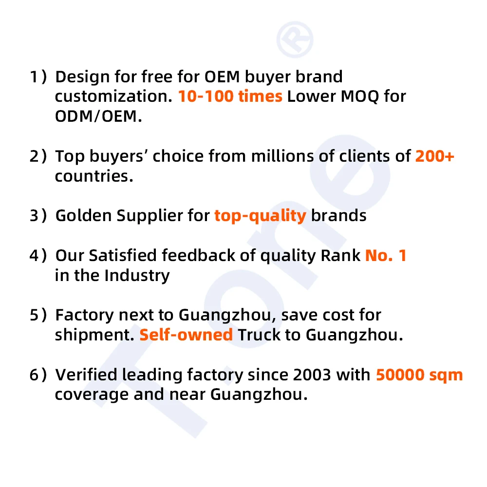 Car Wash Equipment Automatic Retractable Hose Reel Air Combination Hose Reel Water Electric High Pressure Washer Hose Reel Box