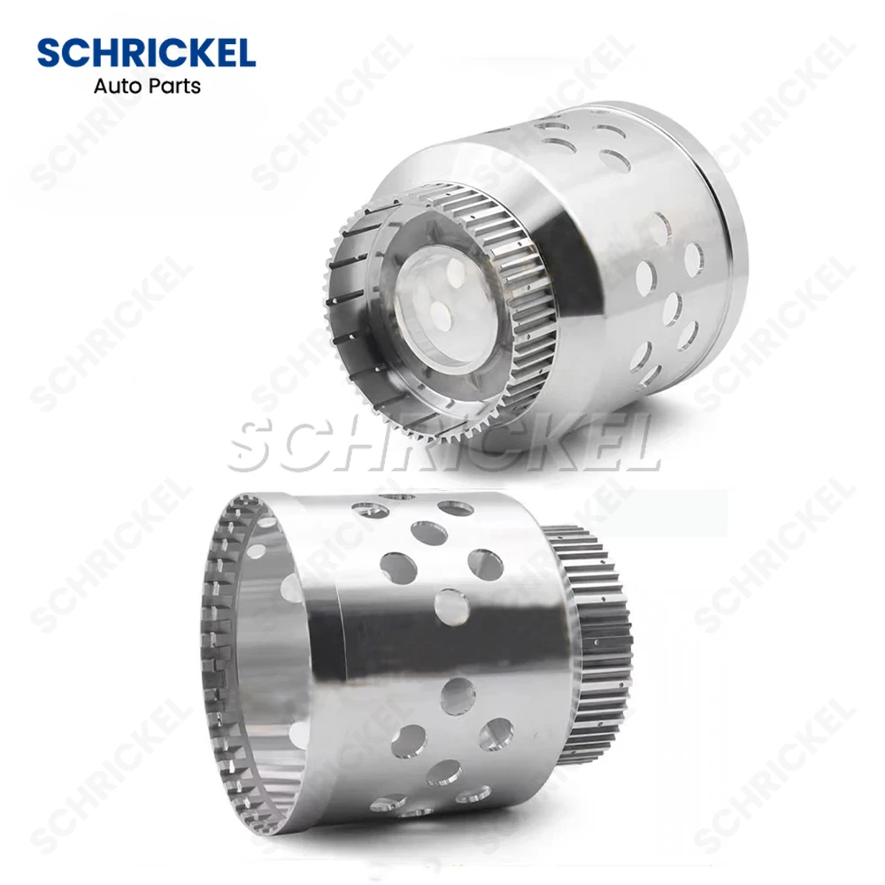 ZF 8HP45 Auto Transmission Output Shell For BMW Car Accessories