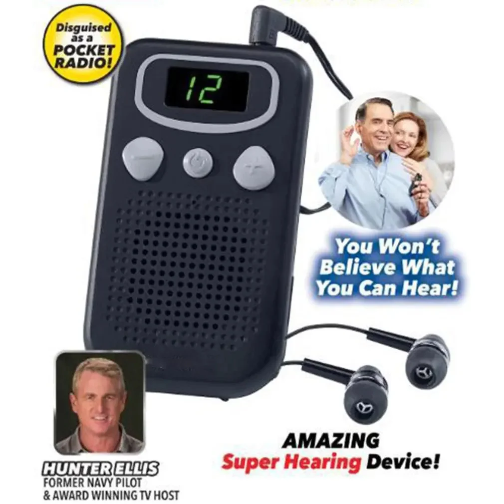 Battery Powered In-…