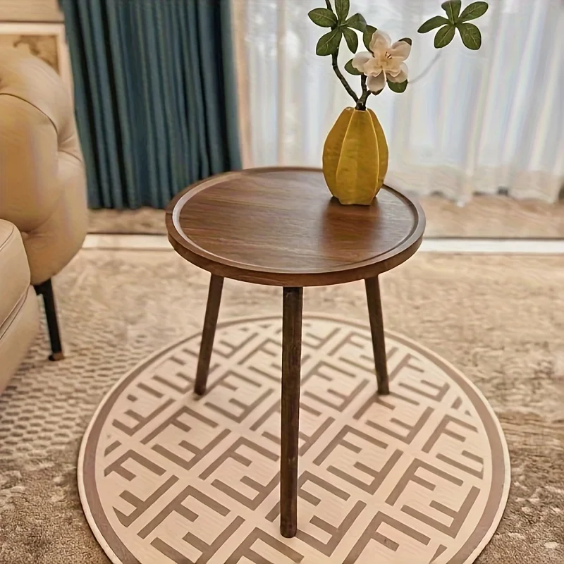 Thumbnail 3 - #28 Ranked Accent Tables Picks in 2026