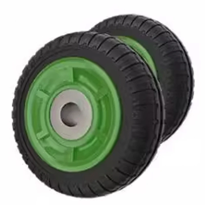 

New Feed Pelletizer Compact Home-Use Granulator for Poultry, Rabbit, Swine, Cattle, and Sheep Farming Feed(Customized)