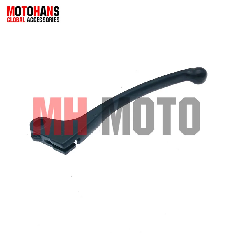 

MOTORCYCLE HANDLE CLUTCH LEVER FOR CBT125 SKUA150 200 ITALIKA 125Z 125FL ENDURO200 CB1 CGL125 TOOL CBF125 150 GTR150