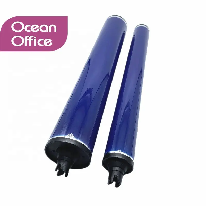 1pcs FUJI Japan long life opc Drum for Xerox Docu Color DCC700 5065 7500 6550 6500 242 252 C60 C70 550 560 heavy Purple OPC Drum