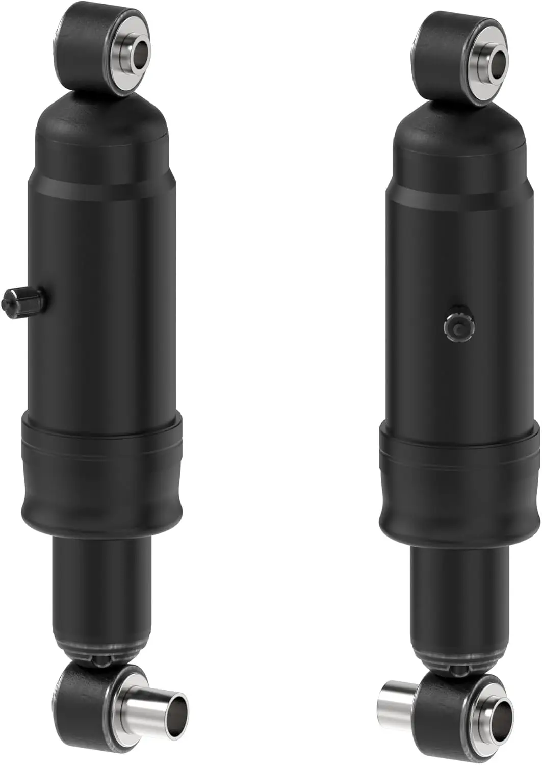 

Max-Air MA785 Air Adjustable Air Shock Absorber Pack of 2 for Chevrolet Corvette