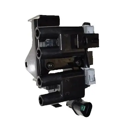 

2730102800 2731002620 2731002630 27301 02720 Ignition coils for Kia