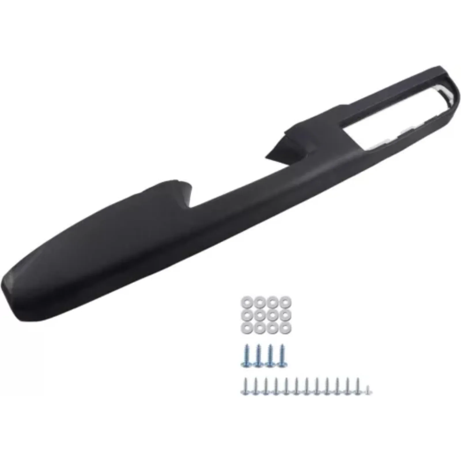 80994-1-piece-repairement-de-l'accoudoir-de-porte-avant-cote-conducteur-noir-pour-tahoe-silverado-10-14-accessoires-de-voiture-pieces-interieures-de-remplacement