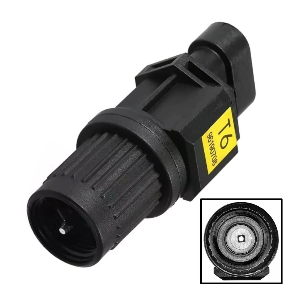 Manual Transmission Speed Sensor for Chevrolet Aveo/Aveo5 1.6L Daewoo Lanos 1.6L/ Nubira 2.0L / Leganza 2.2L 1999-2008 96190708