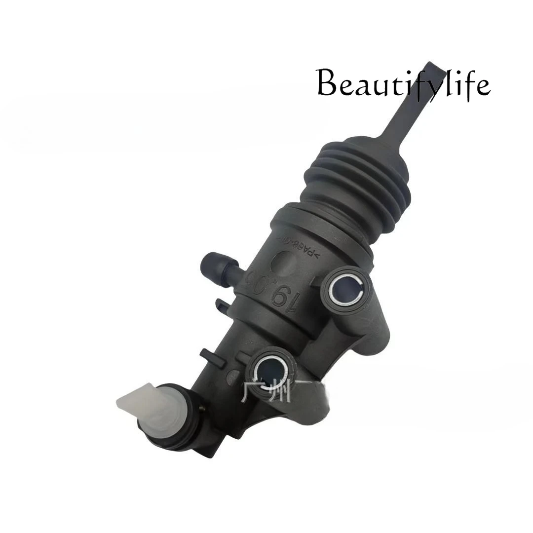 

511033610/UC2J-41-990B/UK01-41-400/AB39-7A543-AD Clutch Master Pump