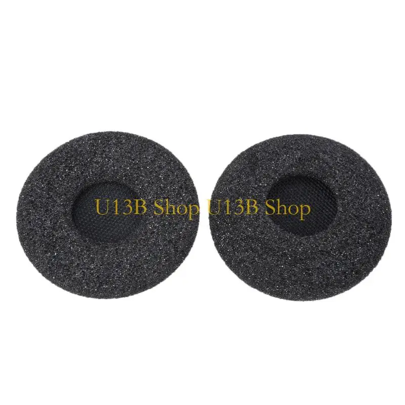 U13B 1 coppia Cupi aurico in memory in memoria per biz 2300 2400 GN2000 Cuffie