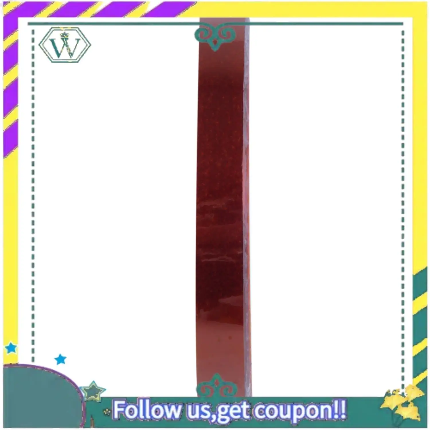 

НОВЫЕ 2 шт. зеленого пластика диаметром 7 см, губка для пальцев, мокрые деньги, кассир и 4 рулона термостойкой ленты для 3D-сублимационного термопресса 10 мм