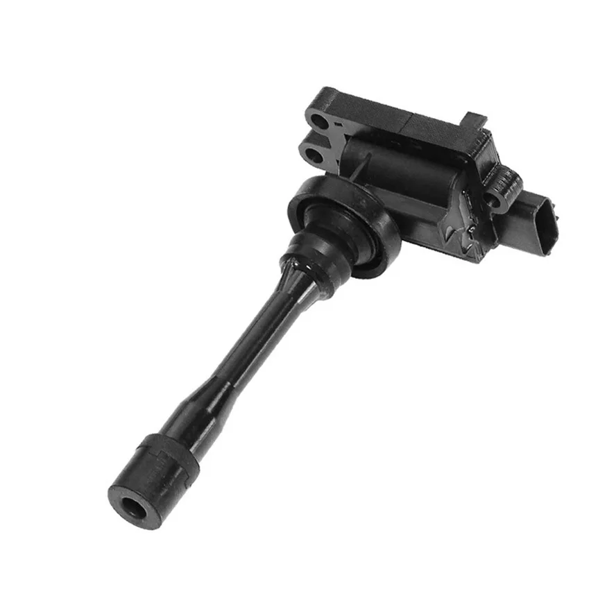 

1Pc Ignition Coil Car Accessories MD315519 MD325048 MD361710 Fit For MITSUBISHI CARISMA LANCER Pajero Montero
