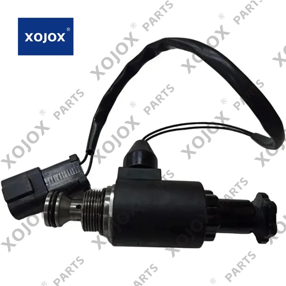 Xojox Durable-71411…