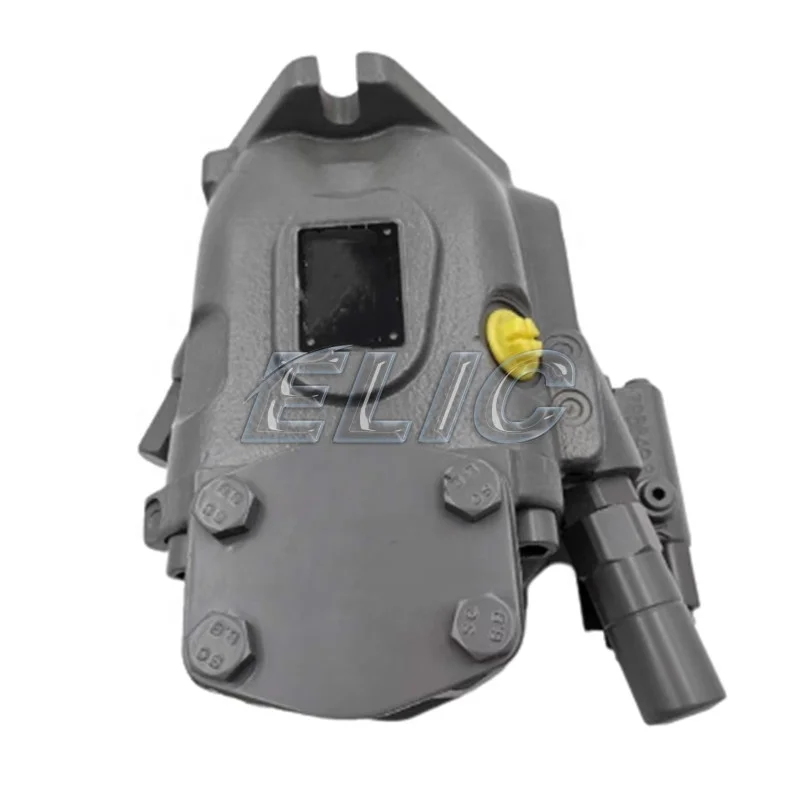 

Для Rexroth A10VG Series A10VG18 A10VG28 A10VG45 A10VG63 осевой поршневой регулируемый гидравлический насос, детали