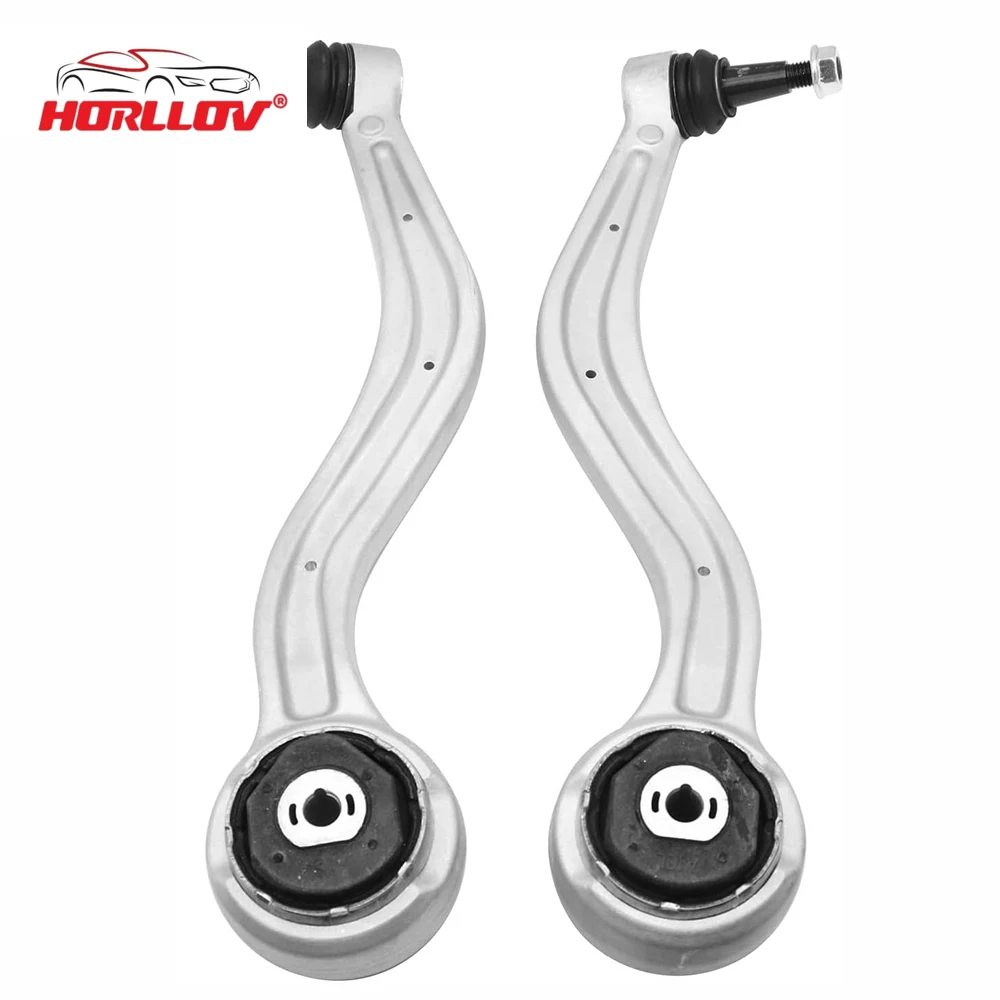 

Lower Front 22912810 22912811 23462000 23462001 Control Arm for Cadillac Ats Coupe