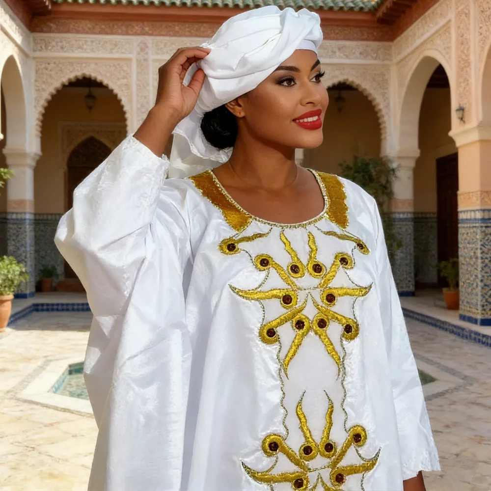 nuovi-abiti-africani-per-donna-vestito-turco-elegante-con-ricami-outfit-tradizionale-nigeriano-ankara-dashiki-kaftan-abaya