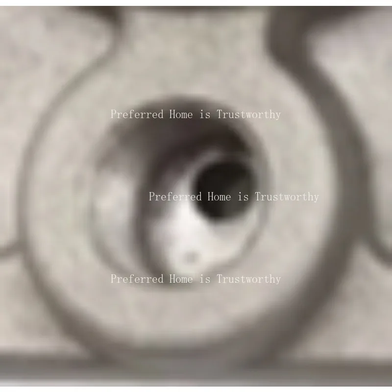 

Подходит для запчастей машин для замены шин: полностью алюминиевая малая головка цилиндра, передняя крышка, задняя крышка, головка цилиндра, нижняя часть цилиндра.