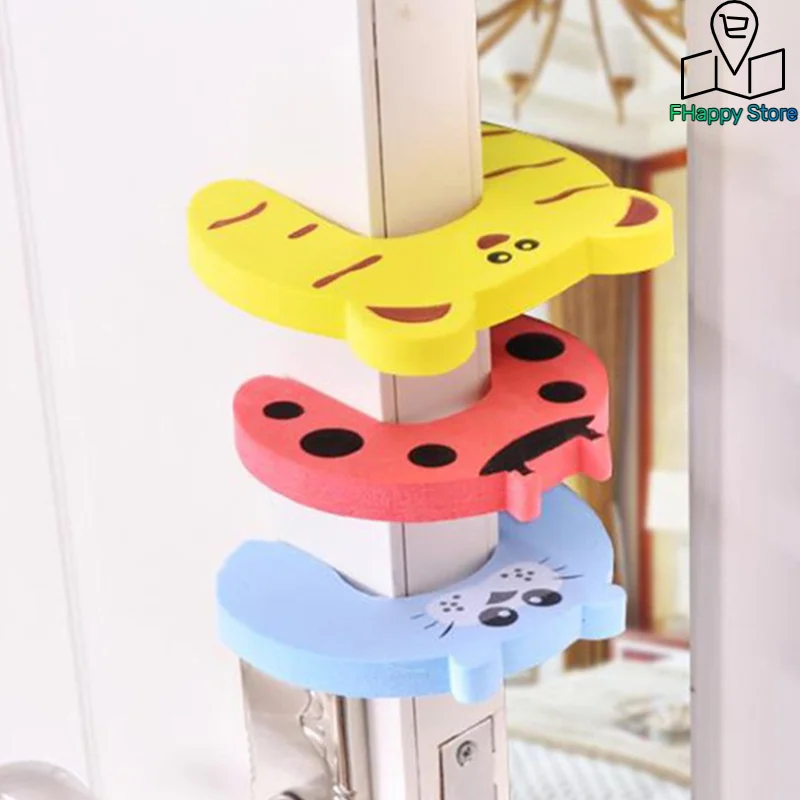 5-шт-безопасные-для-пальцев-мягкие-пенопластовые-дверные-замки-для-защиты-детей-eva-c-образные-защитные-замки-для-шкафа-дверной-зажим