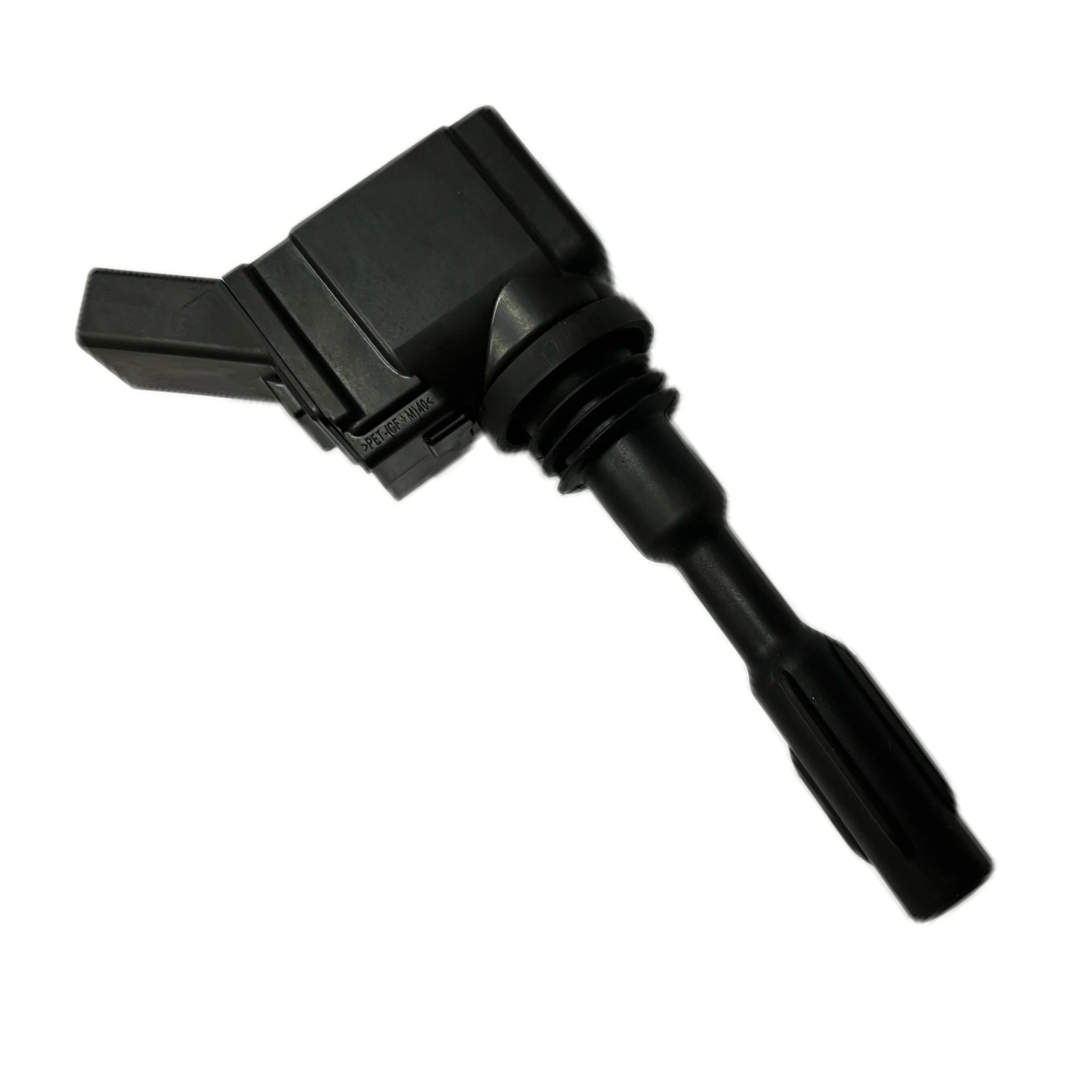 

Spotlight Suitable for Lavida/Bora/Golf/Jetta/Magotan/Audi Ignition Coils OE Number L04C 905 110 G