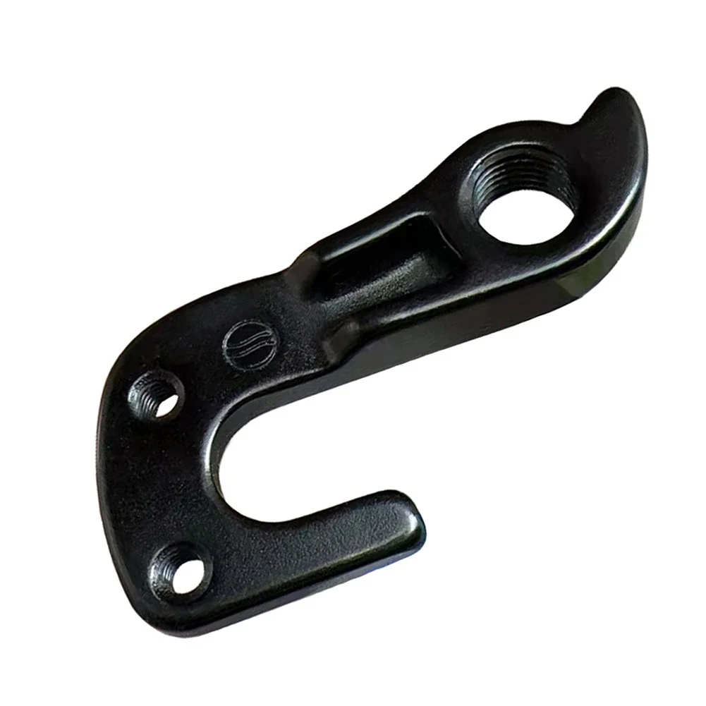 Cube 10148 D593 Bicycle Dropout  Bike Rear Mech Derailleur Gear Hanger  CNC Precision Machining  Durable Aluminum Alloy