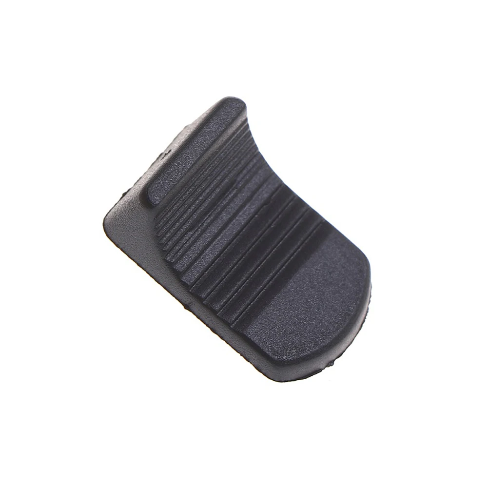 New Arrival High Quality Hot Sale Angle Grinder Switch Rod 137 X 22cm 2pcs 9553 9553NB 9553HB Plastic Power Tool