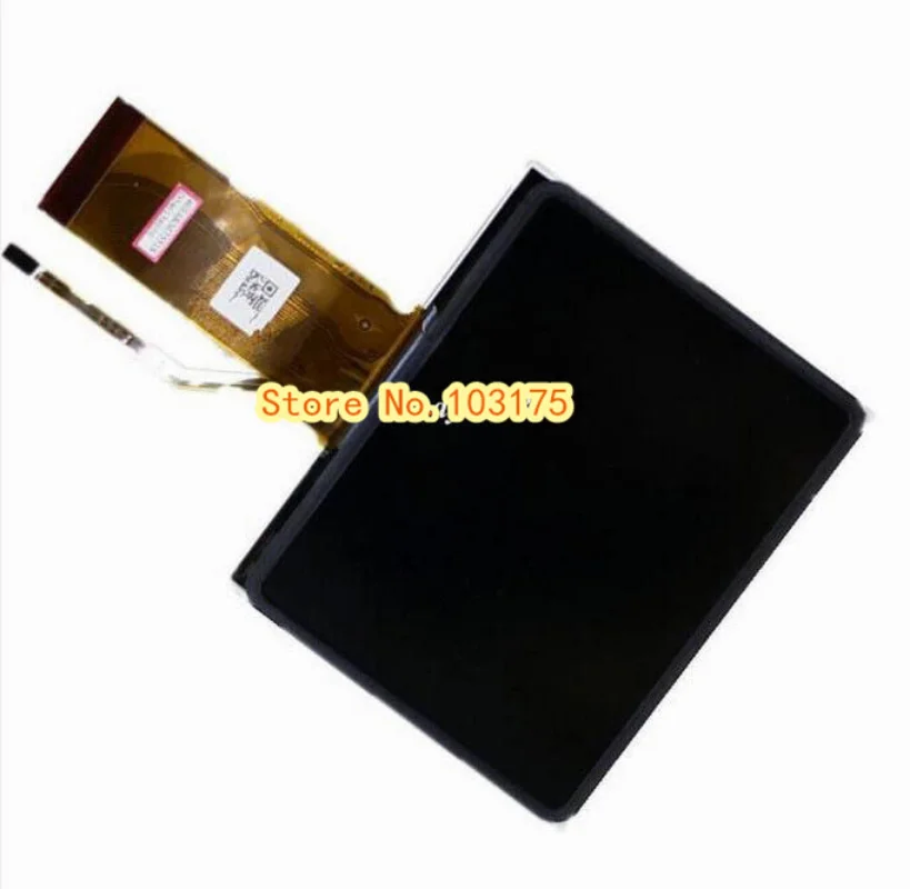 100% Original NewLCD Display Screen with backlight For Nikon D7200 D810 D750 SLR