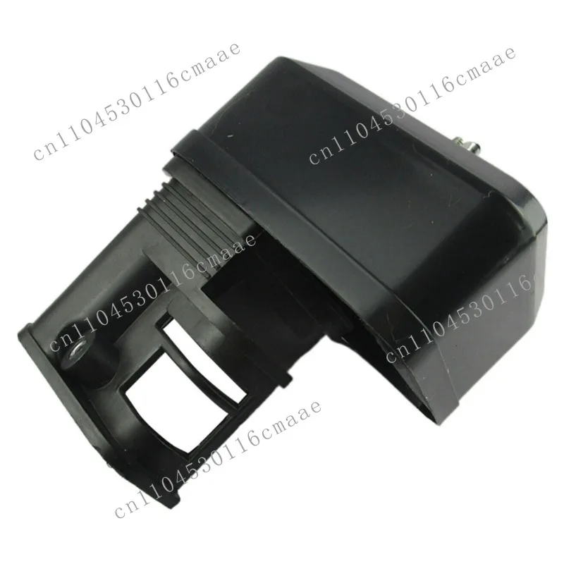 168F-170F Air filter, rotary tiller/water pump/garden machine universal air filter