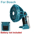For Bosch