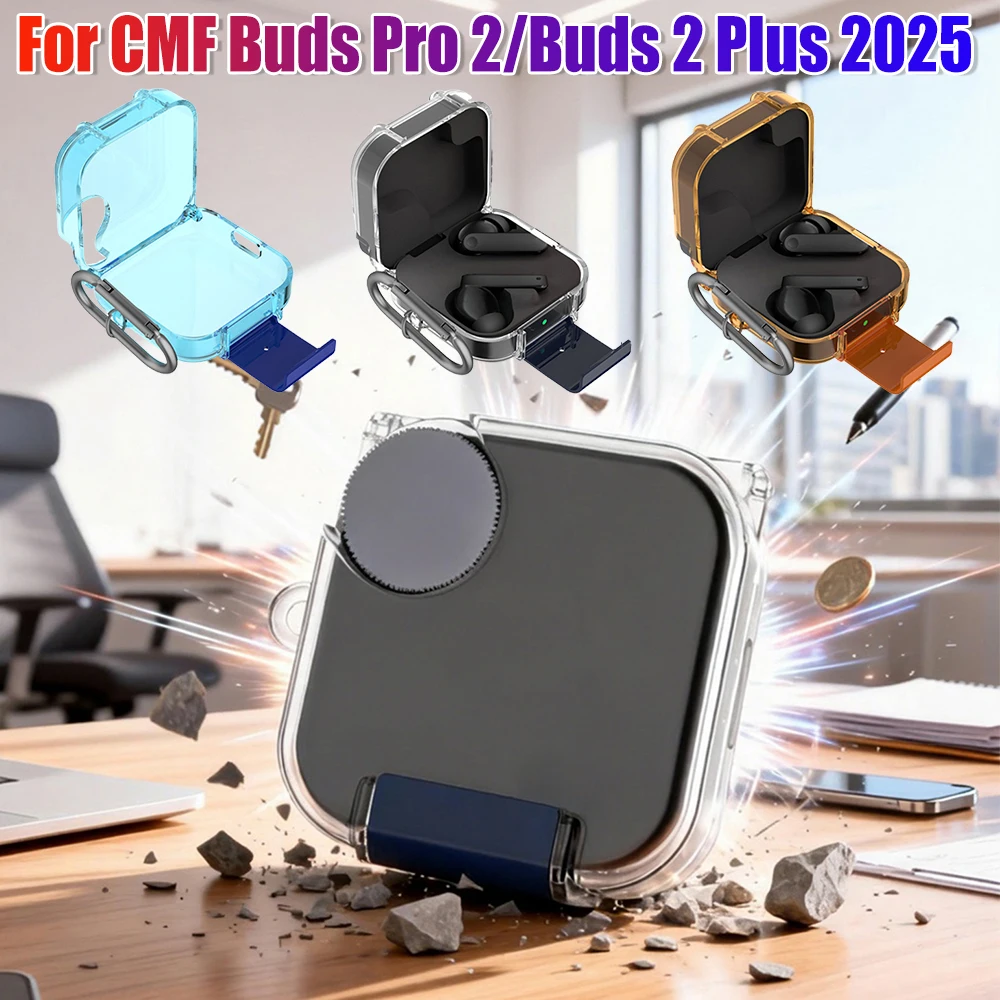 Anti-Scratch Tpu Ca…