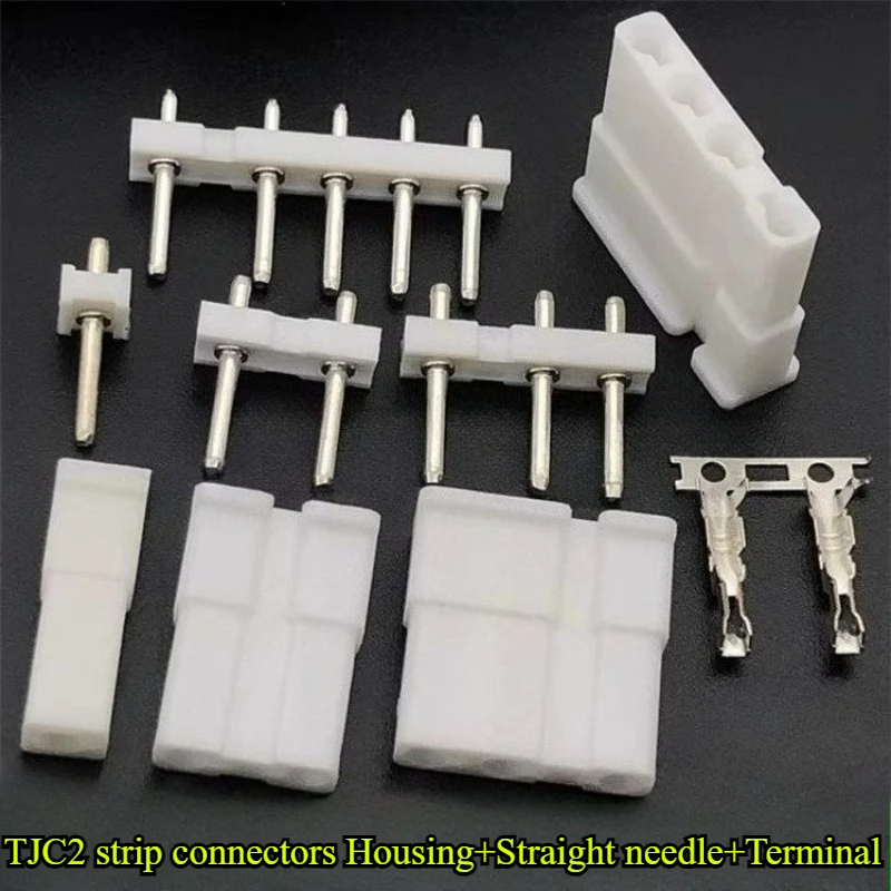 10/30/50Sets/Lot TJ…