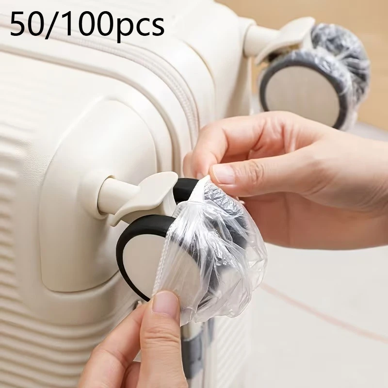 50-100-pecas-de-capas-protetoras-descartaveis-para-rodas-de-mala-capas-protetoras-de-rodas-de-mala-a-prova-de-poeira-e-sujeira-pelicula-protetora-para-rodas